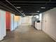 1701 N Nagle, Chicago, IL 60707