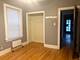 1701 N Nagle, Chicago, IL 60707