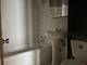 1701 N Nagle, Chicago, IL 60707
