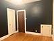 1701 N Nagle, Chicago, IL 60707