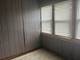 1701 N Nagle, Chicago, IL 60707