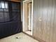 1701 N Nagle, Chicago, IL 60707