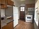 1701 N Nagle, Chicago, IL 60707