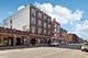 1473 W Irving Park Unit 4E, Chicago, IL 60613