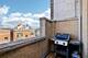 1473 W Irving Park Unit 4E, Chicago, IL 60613