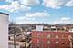 1473 W Irving Park Unit 4E, Chicago, IL 60613