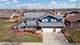 19813 Clare, Tinley Park, IL 60487