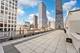 253 E Delaware Unit 4E, Chicago, IL 60611