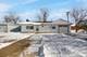 3333 Union, Steger, IL 60475