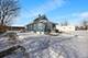 3333 Union, Steger, IL 60475