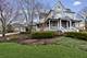 135 W Lake, Barrington, IL 60010