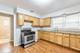 7637 S Essex Unit 2, Chicago, IL 60649