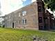 6331 S Elizabeth, Chicago, IL 60636
