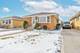 3640 Hawthorne, Franklin Park, IL 60131