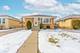 3640 Hawthorne, Franklin Park, IL 60131
