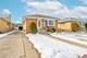 3640 Hawthorne, Franklin Park, IL 60131