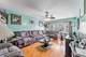 3640 Hawthorne, Franklin Park, IL 60131