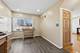 23 W Algonquin, Des Plaines, IL 60016