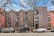 1750 N Wells Unit 103, Chicago, IL 60614