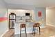 1750 N Wells Unit 103, Chicago, IL 60614