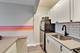 1750 N Wells Unit 103, Chicago, IL 60614