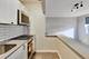 1750 N Wells Unit 103, Chicago, IL 60614