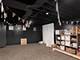 959 W Ogden, Naperville, IL 60563