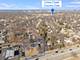 959 W Ogden, Naperville, IL 60563