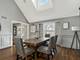 959 W Ogden, Naperville, IL 60563
