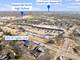959 W Ogden, Naperville, IL 60563