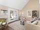 959 W Ogden, Naperville, IL 60563