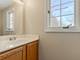 959 W Ogden, Naperville, IL 60563