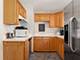 959 W Ogden, Naperville, IL 60563