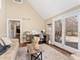 959 W Ogden, Naperville, IL 60563