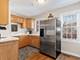 959 W Ogden, Naperville, IL 60563