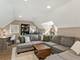 959 W Ogden, Naperville, IL 60563