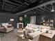 959 W Ogden, Naperville, IL 60563