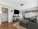 959 W Ogden, Naperville, IL 60563