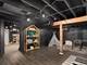959 W Ogden, Naperville, IL 60563