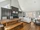 959 W Ogden, Naperville, IL 60563