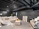 959 W Ogden, Naperville, IL 60563