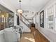 959 W Ogden, Naperville, IL 60563