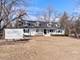 959 W Ogden, Naperville, IL 60563