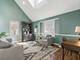 959 W Ogden, Naperville, IL 60563