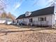 959 W Ogden, Naperville, IL 60563