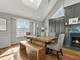 959 W Ogden, Naperville, IL 60563