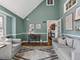 959 W Ogden, Naperville, IL 60563
