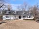 959 W Ogden, Naperville, IL 60563