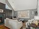 959 W Ogden, Naperville, IL 60563