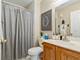 959 W Ogden, Naperville, IL 60563